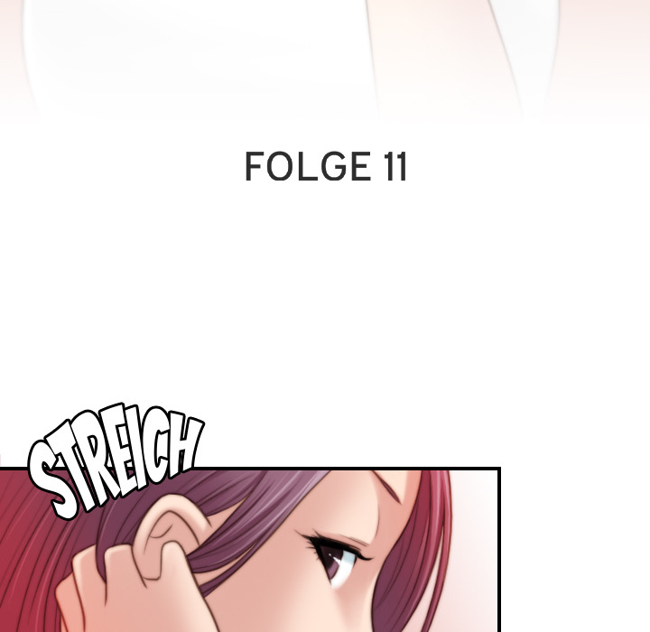 Die geheime Werkstatt - episode 11 - 8
