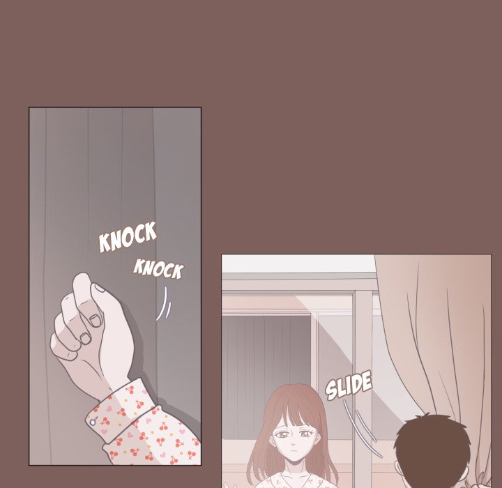 You Have The Wrong Person - episode 10 - 10