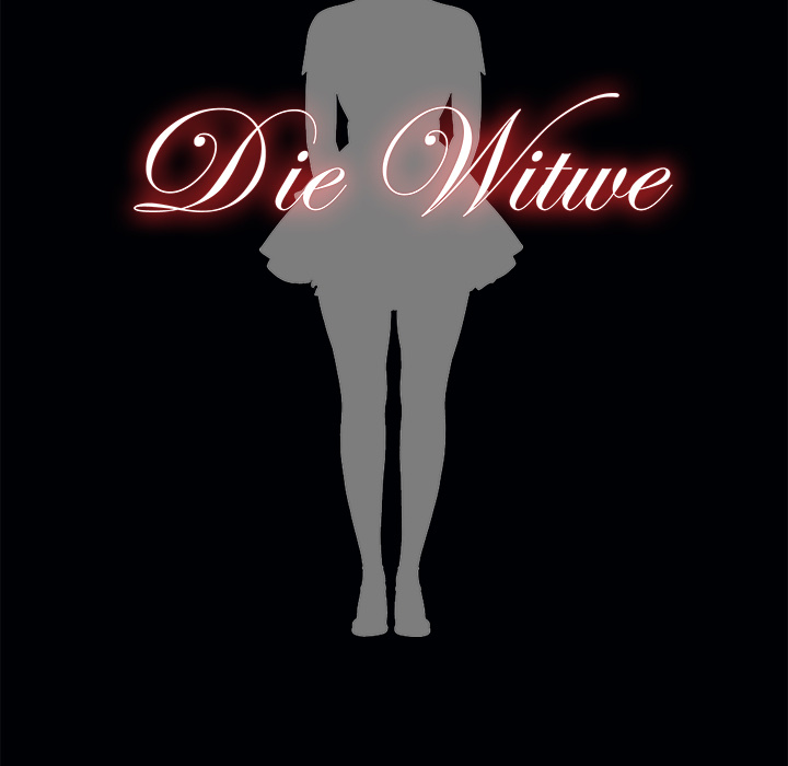 Die Witwe - episode 3 - 17