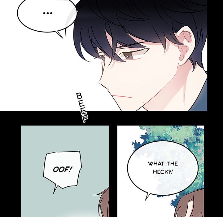 Wistful Summer - episode 38 - 8