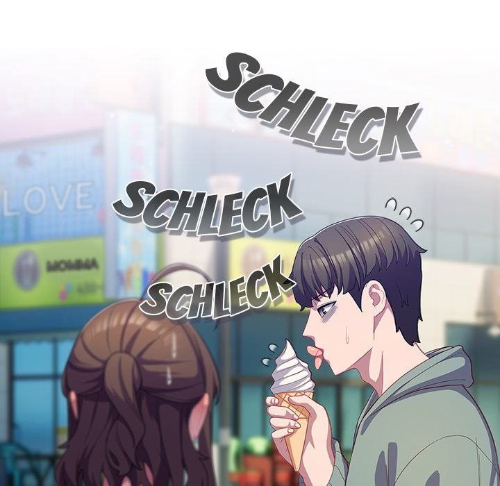 Das Kuppelkätzchen - episode 30 - 60