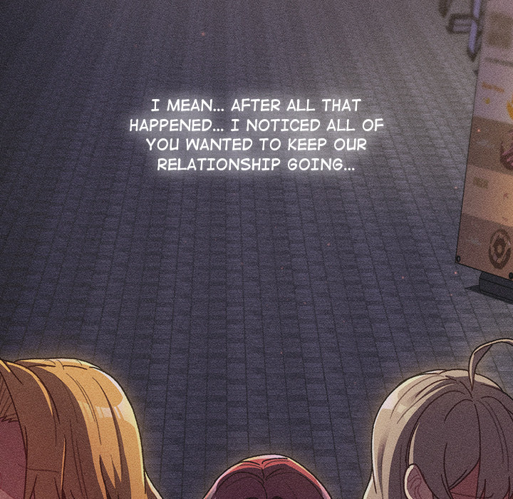What do I do now...? - episode 85 - 22