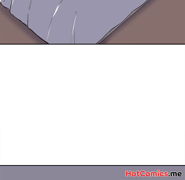 Excuse me, This is my Room - UNCENSORED - episode 30 - 13