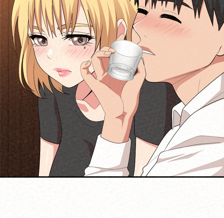 Milk Therapy - episode 3 - 87