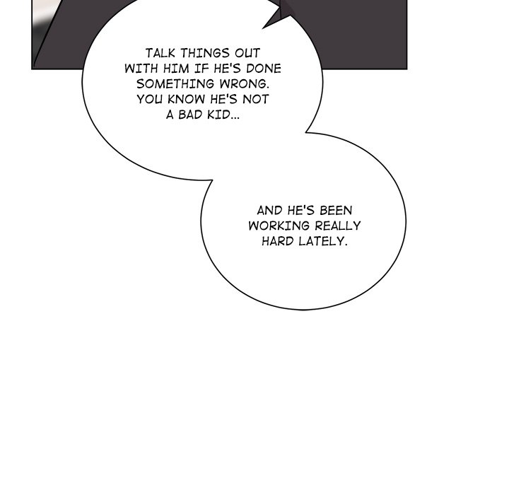 Secrets Between the Sheets [non-adult] - episode 37 - 69