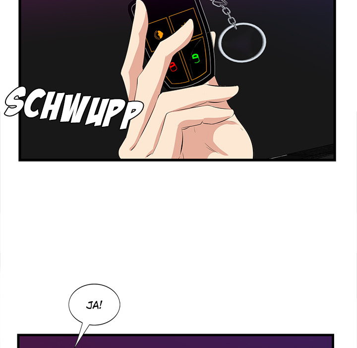 Etwas Neues - episode 15 - 46