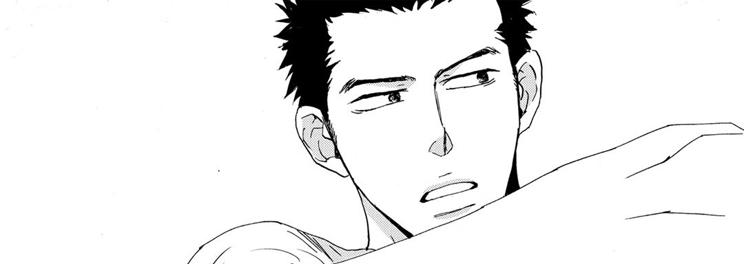 Ishibashi Defense Corps Individual - episode 4 - 12