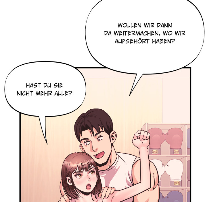 Champion der Nacht - episode 24 - 108