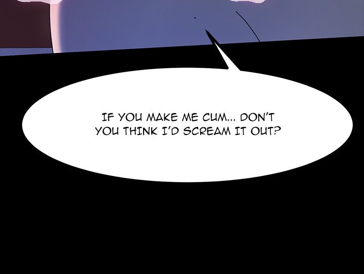 God Model - episode 24 - 132
