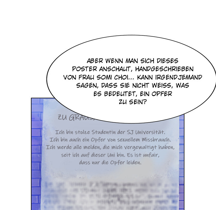 Täuschung: Die Zunge der Schlange - episode 10 - 103
