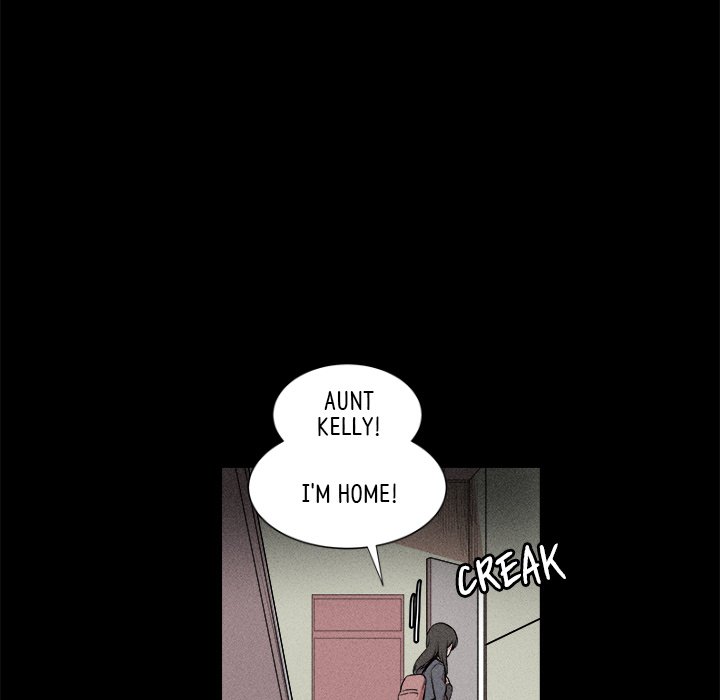 Counter - episode 2 - 36