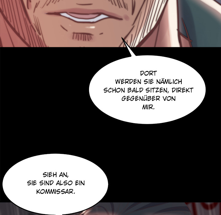 Rache um jeden Preis - episode 29 - 26