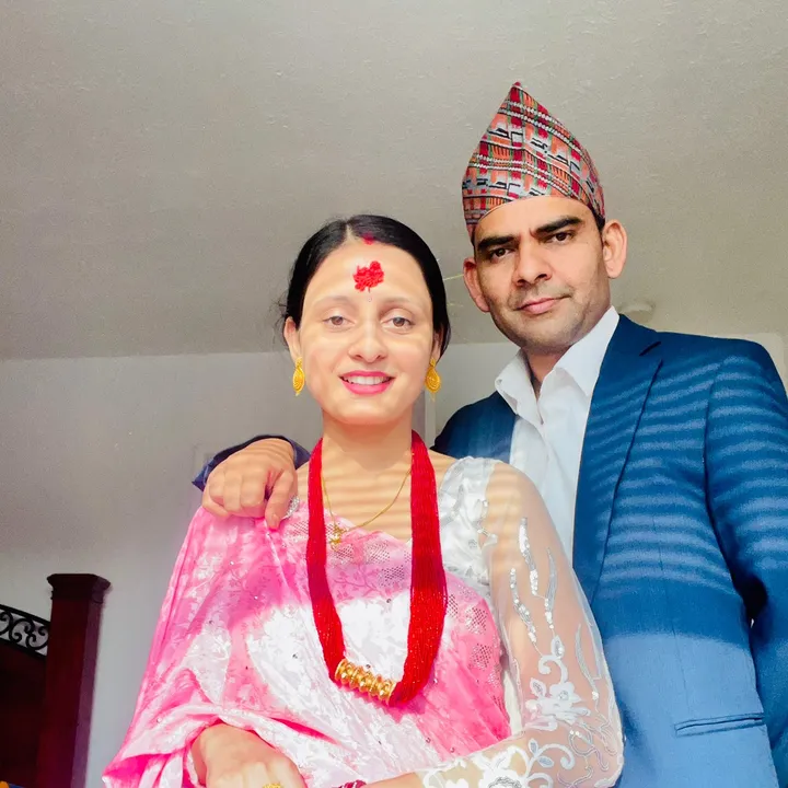 sheetalghimire1
