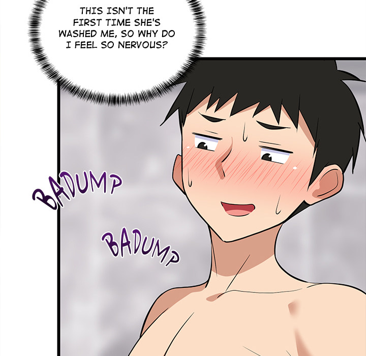 Study Buddies - UNCENSORED - episode 13 - 76