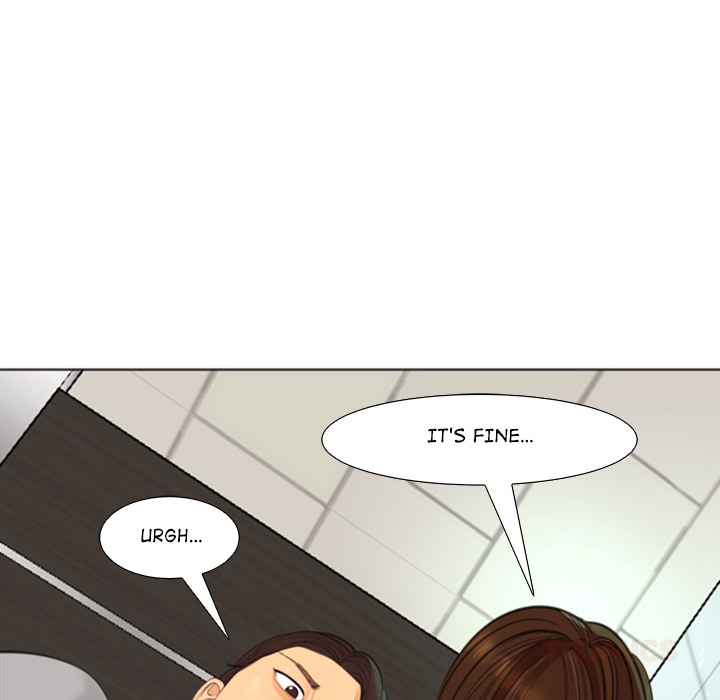 Old Life Behind - episode 16 - 149