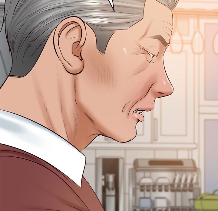 Extremely Rich Family - episode 88 - 120