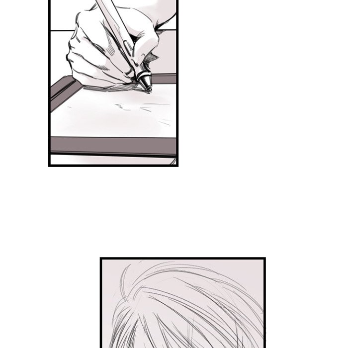 Icarus: Forbidden Love - episode 10 - 40