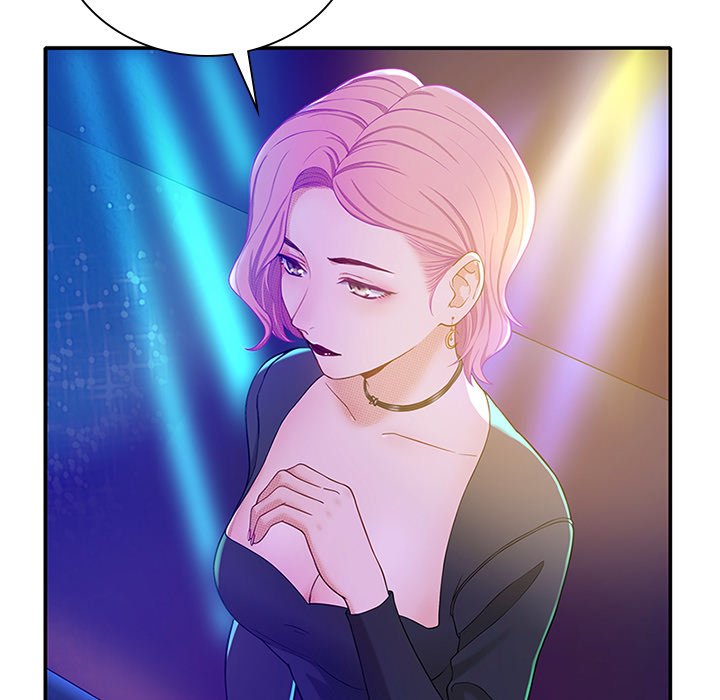 Secret Campus - episode 9 - 63