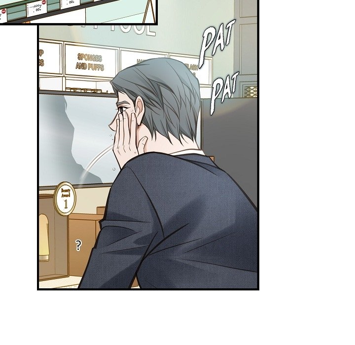 Survival Marriage - episode 16 - 10