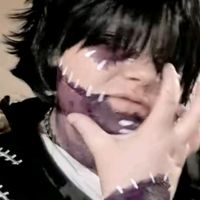 mharaycosplay