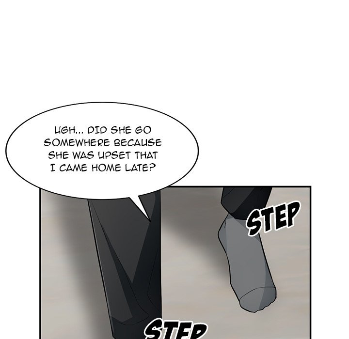 The Family Tree - episode 40 - 5