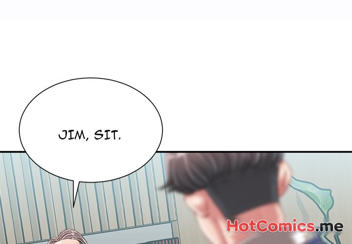 Distractions - episode 25 - 2