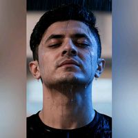 original sound - aadel.hashimi.org