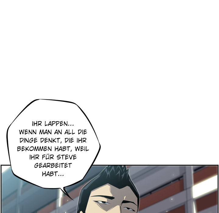 Supernova - episode 21 - 134