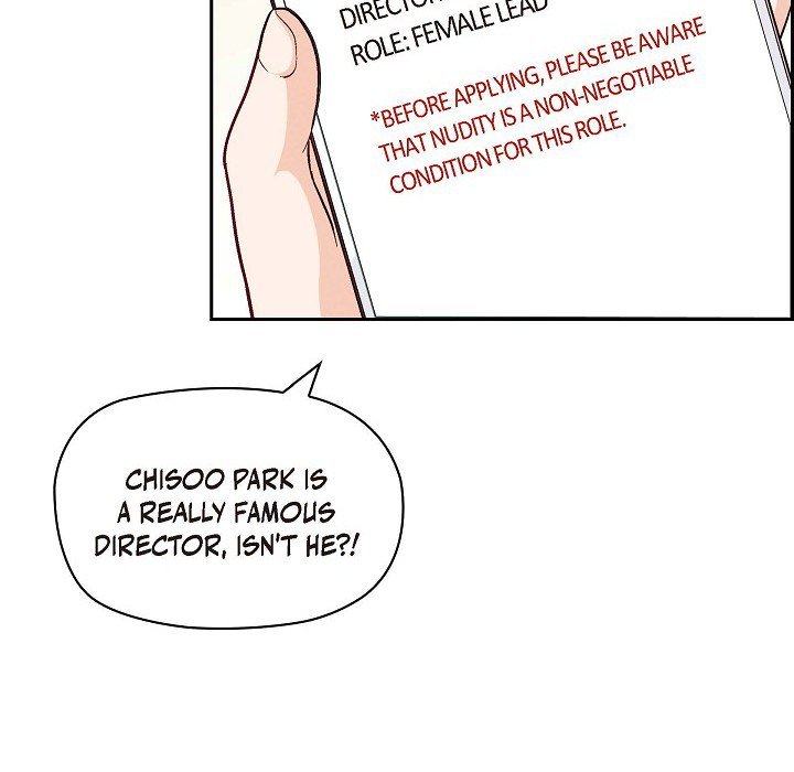 The Friendship Dilemma - episode 5 - 95