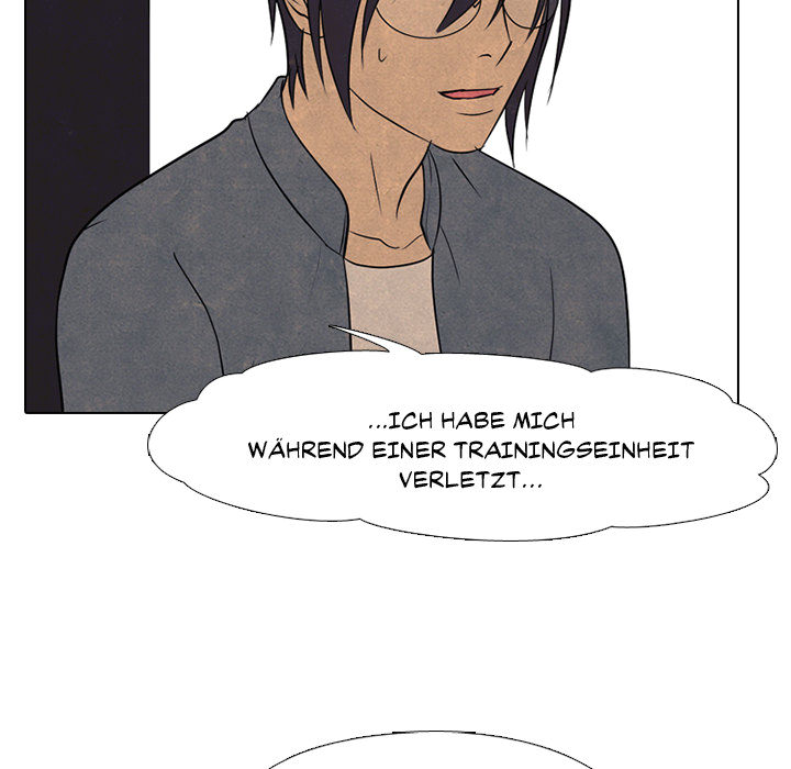 Teufel der Oberstufe - episode 165 - 43