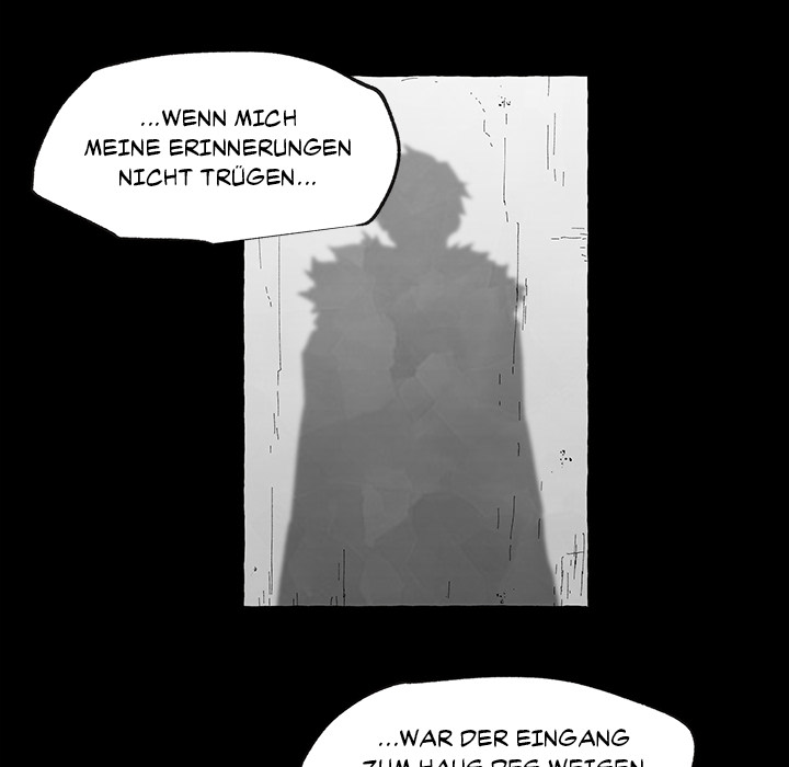 Nine Fantasy - episode 55 - 28