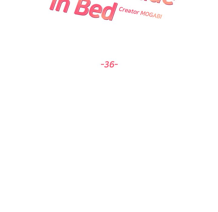 Match Made In Bed - episode 36 - 21