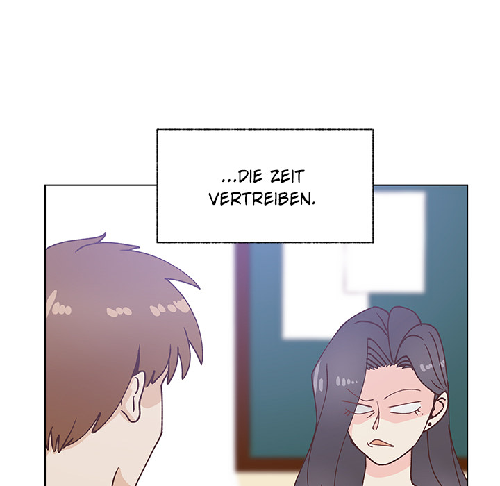 Der Mädchen-Knigge - episode 94 - 38