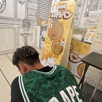 05todaykunn