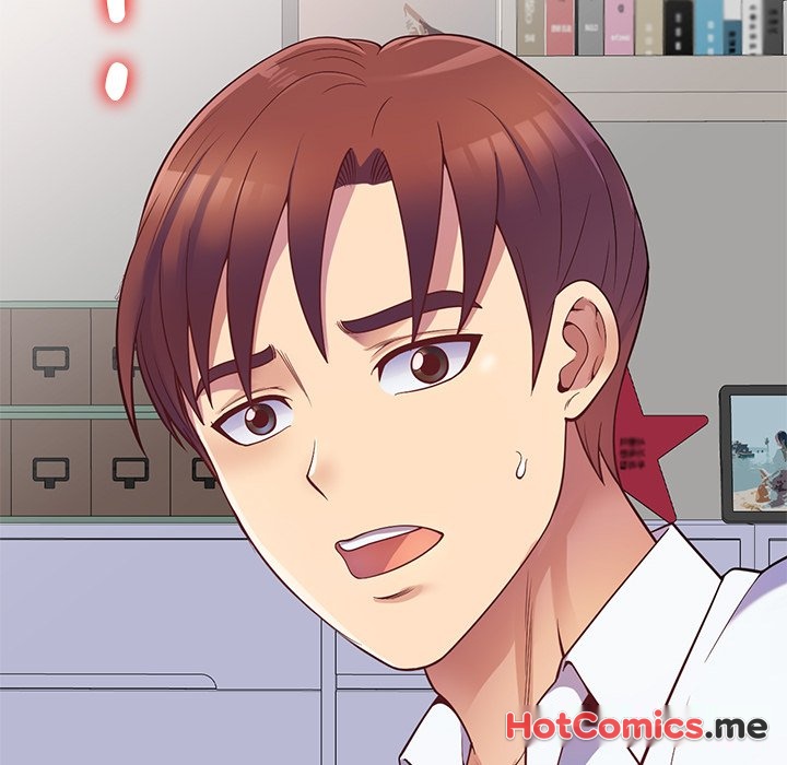 My Wife is a Teacher - episode 4 - 77