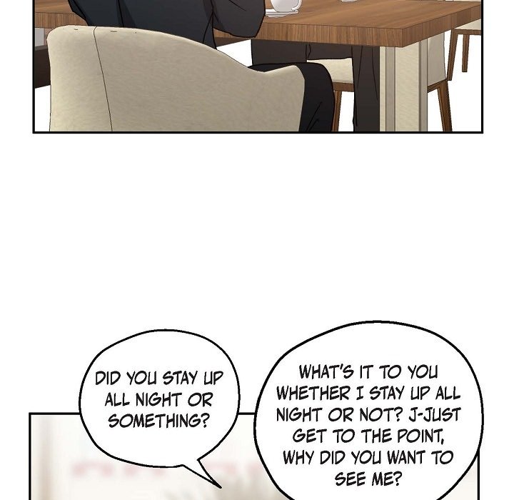 The Odds of This Love - episode 12 - 89