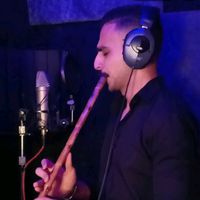 TikTok Account - https://p16-sg.tiktokcdn.com/tos-alisg-avt-0068/c64c547f2d41b02d4a1c70133b513a68~tplv-tiktokx-cropcenter:200:200.jpeg