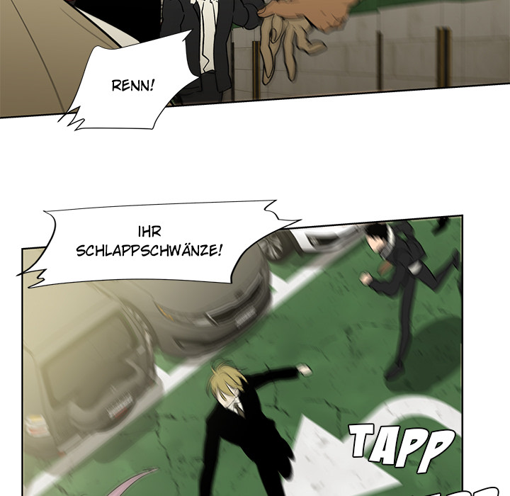 Besondere Beziehungen - episode 59 - 4