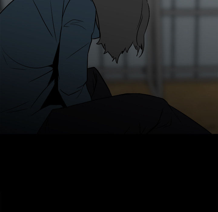 Hermes - episode 101 - 105