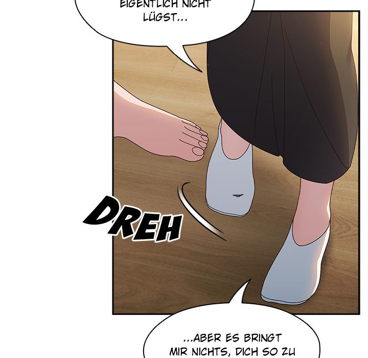 Ein ehrenwerter Mann - episode 19 - 91