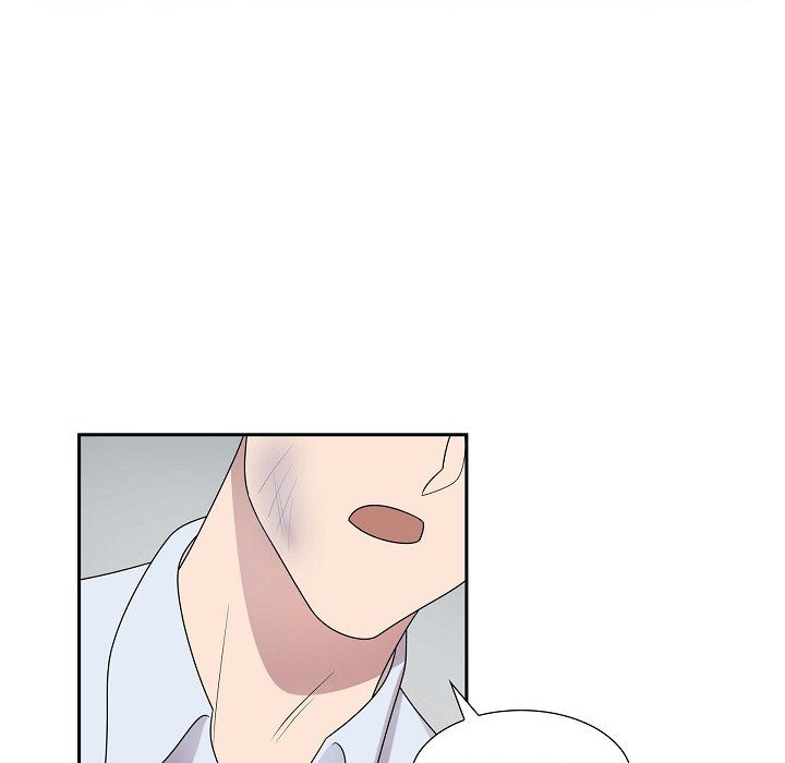 A Misogamist's Romance - episode 22 - 10