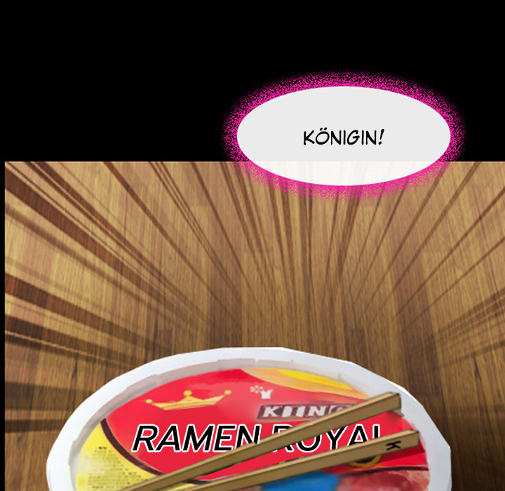 Sommerromanze - episode 12 - 67