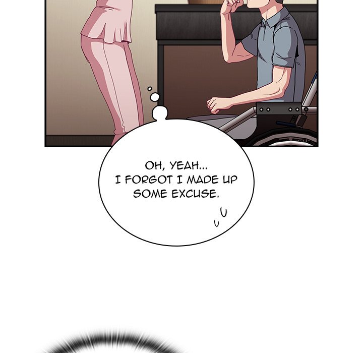 Bride-To-Be - episode 83 - 20