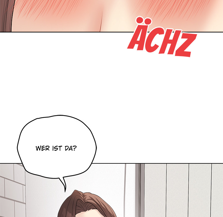 Dubiose Lieferung - episode 47 - 70