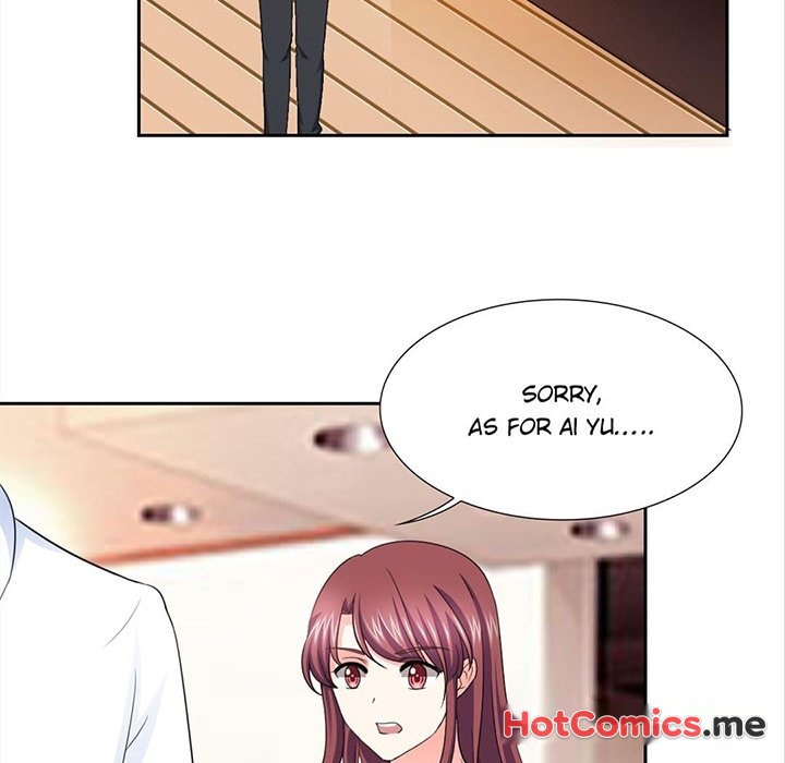 Good Morning, Mrs. Fu - episode 26 - 85