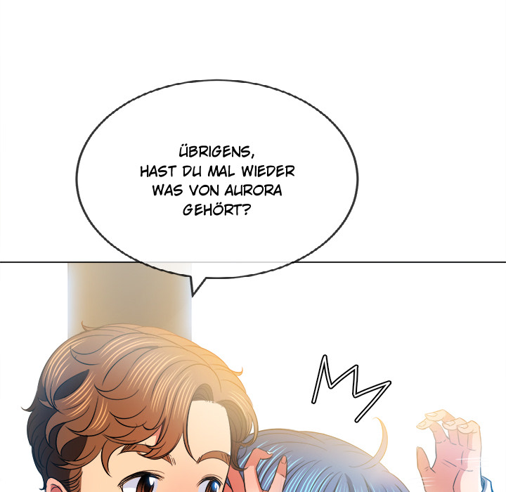 Vom Fiesling zum Liebling - episode 81 - 119