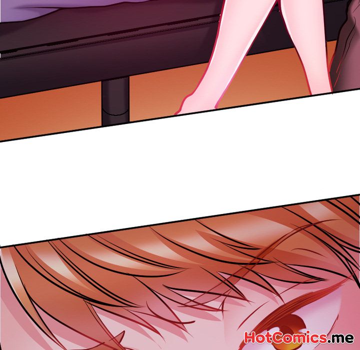 Diet For Sex! - episode 3 - 98