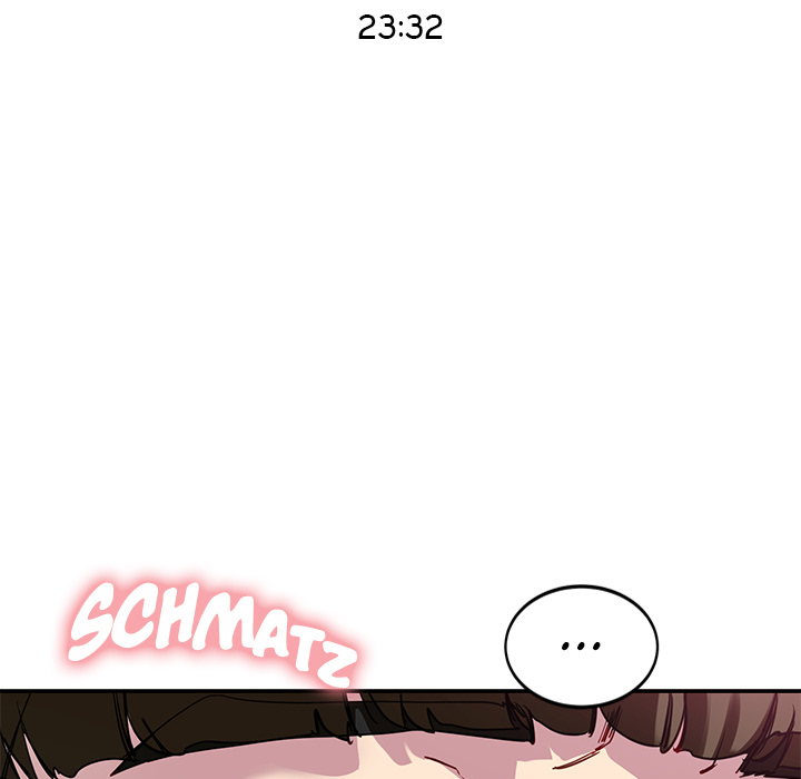 Der Herr des Harems - episode 21 - 32