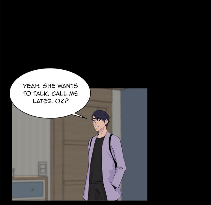 The Inheritance - episode 21 - 63