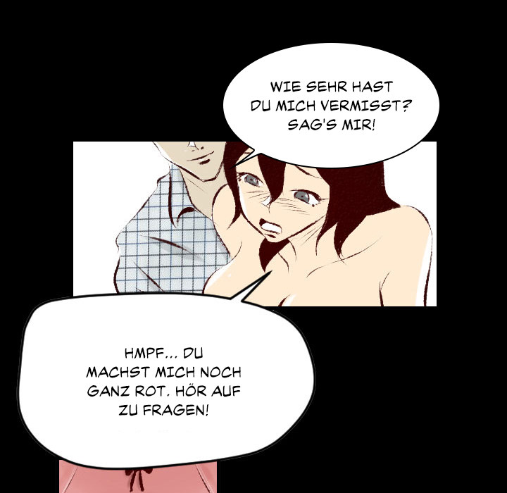 Die Strasse des Grauens - episode 28 - 26
